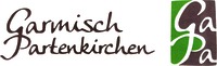 Garmisch Partenkirchen GaPa