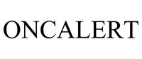 ONCALERT