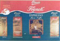 Franck ESPRESSO