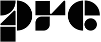 PRE