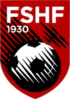 FSHF 1930