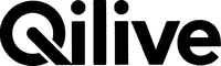 Qilive