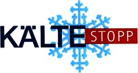KÄLTE STOPP