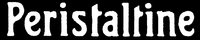 Peristaltine