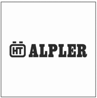 HT ALPLER