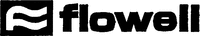 flowell