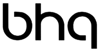 bhq