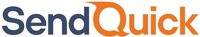 SendQuick
