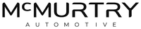 McMURTRY AUTOMOTIVE