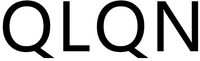 QLQN