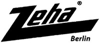 Zeha Berlin