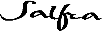 Salfra