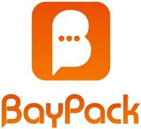 B BayPack