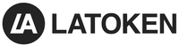 LATOKEN