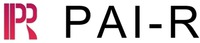 PR PAI-R