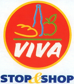 VIVA STOP&SHOP