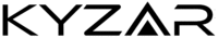 KYZAR