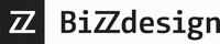ZZ BiZZdesign