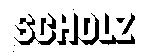 SCHOLZ