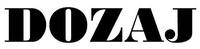 DOZAJ