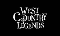 WEST COUNTRY LEGENDS