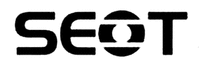 SEOT