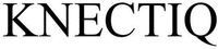 KNECTIQ