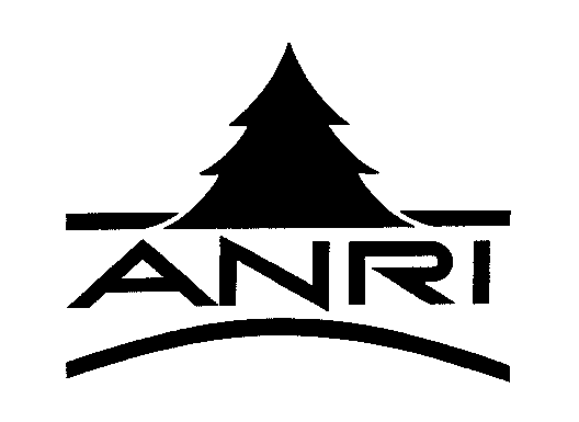 ANRI
