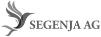 SEGENJA AG