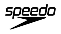 SPEEDO