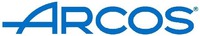 ARCOS