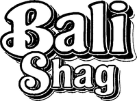 Bali Shag