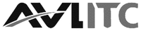 AVLITC