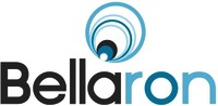 Bellaron