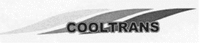 COOLTRANS