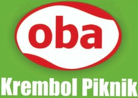 oba Krembol Piknik