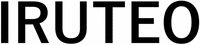 IRUTEO
