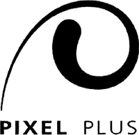PIXEL PLUS