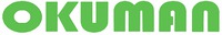 OKUMAN