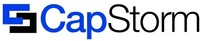 CapStorm