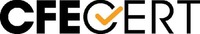 CFE CERT