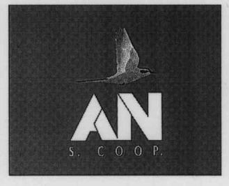 AN S. COOP.