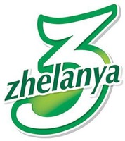 3 zhelanya