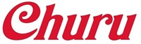 Churu