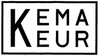 KEMA KEUR