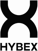 X HYBEX