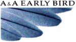 A&A EARLY BIRD