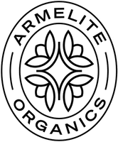 ARMELITE ORGANICS