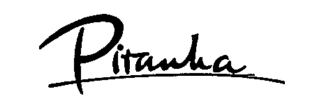 Piranha