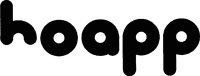 hoapp